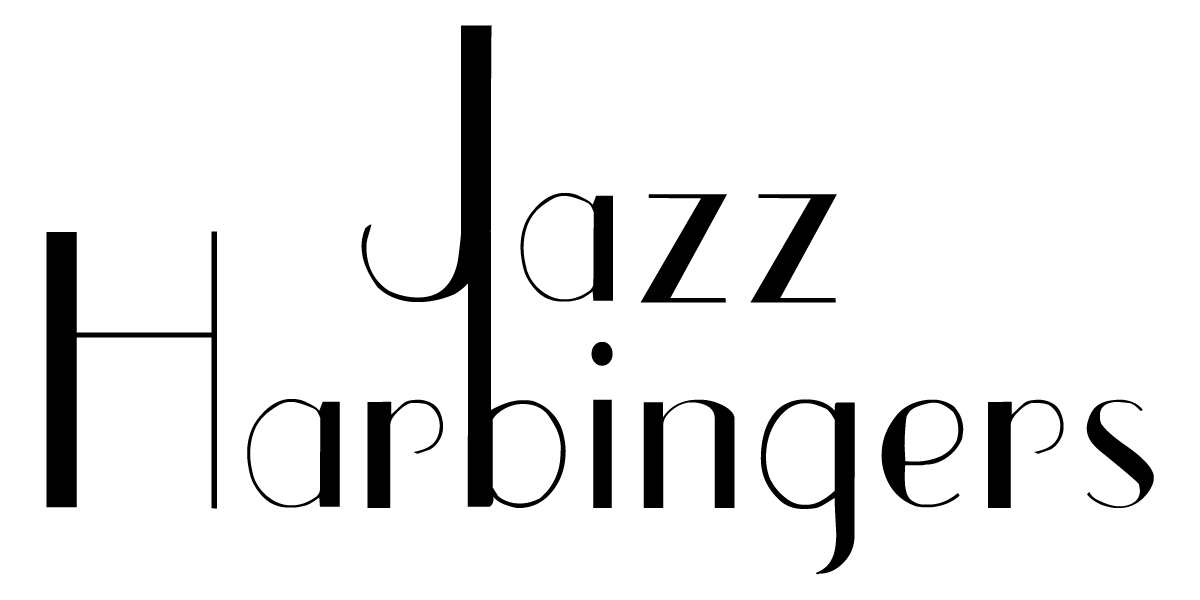 The Jazz Harbingers
