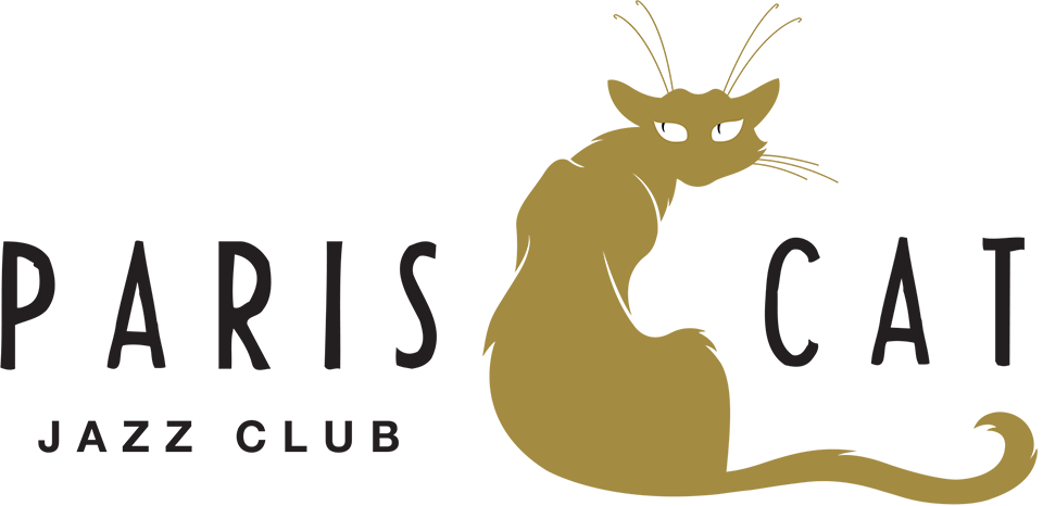 The Jazz Harbingers Quintet appearing at The Paris Cat